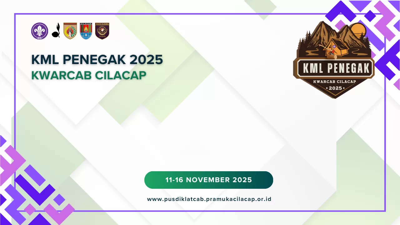 SMA Negeri 1 Jeruklegi: Building Futures with Quality Education